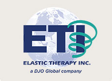 Elastic Therapy INC MX